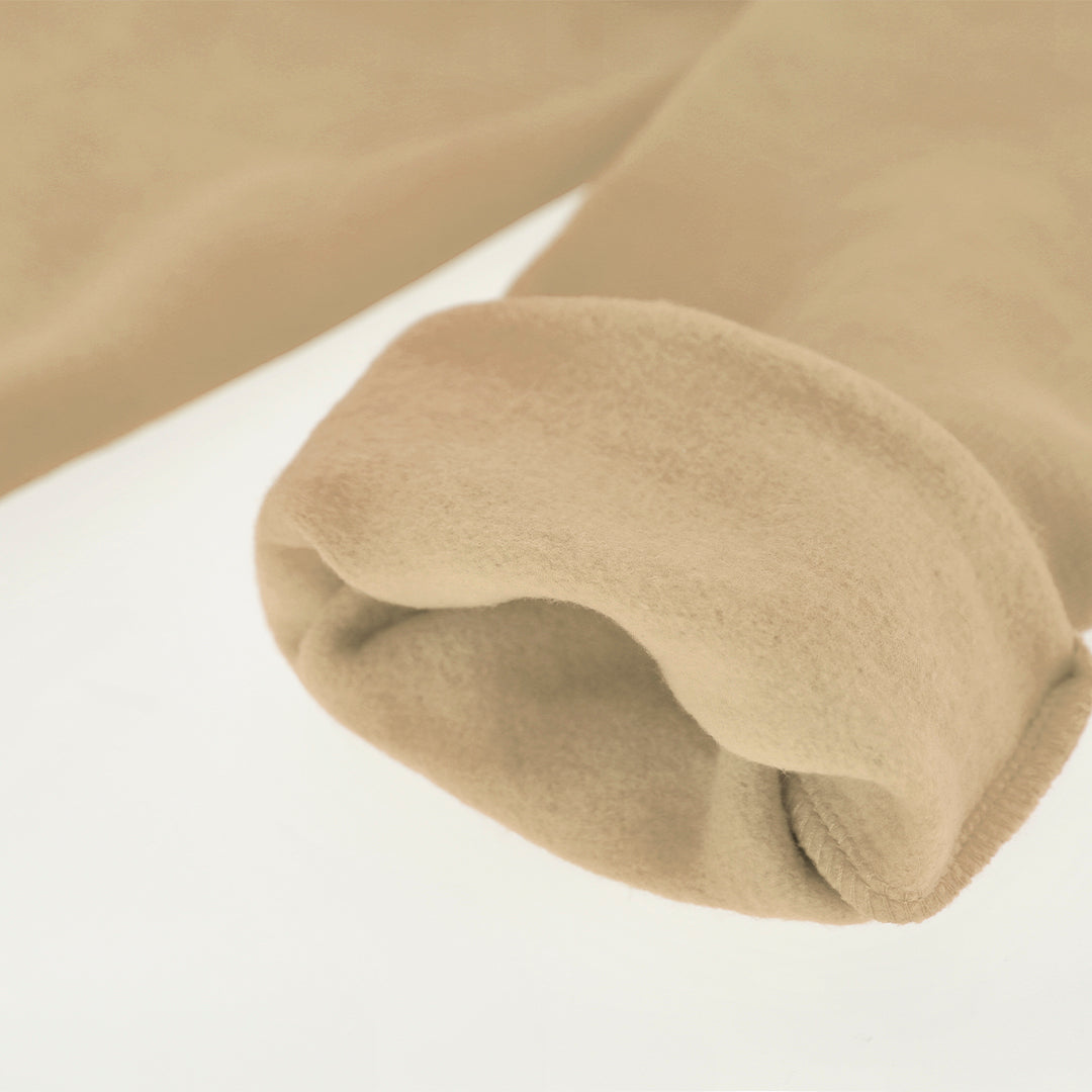 Sudadera Adulto Cosmos (113)