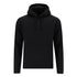 Sudadera Adulto Draco (9)