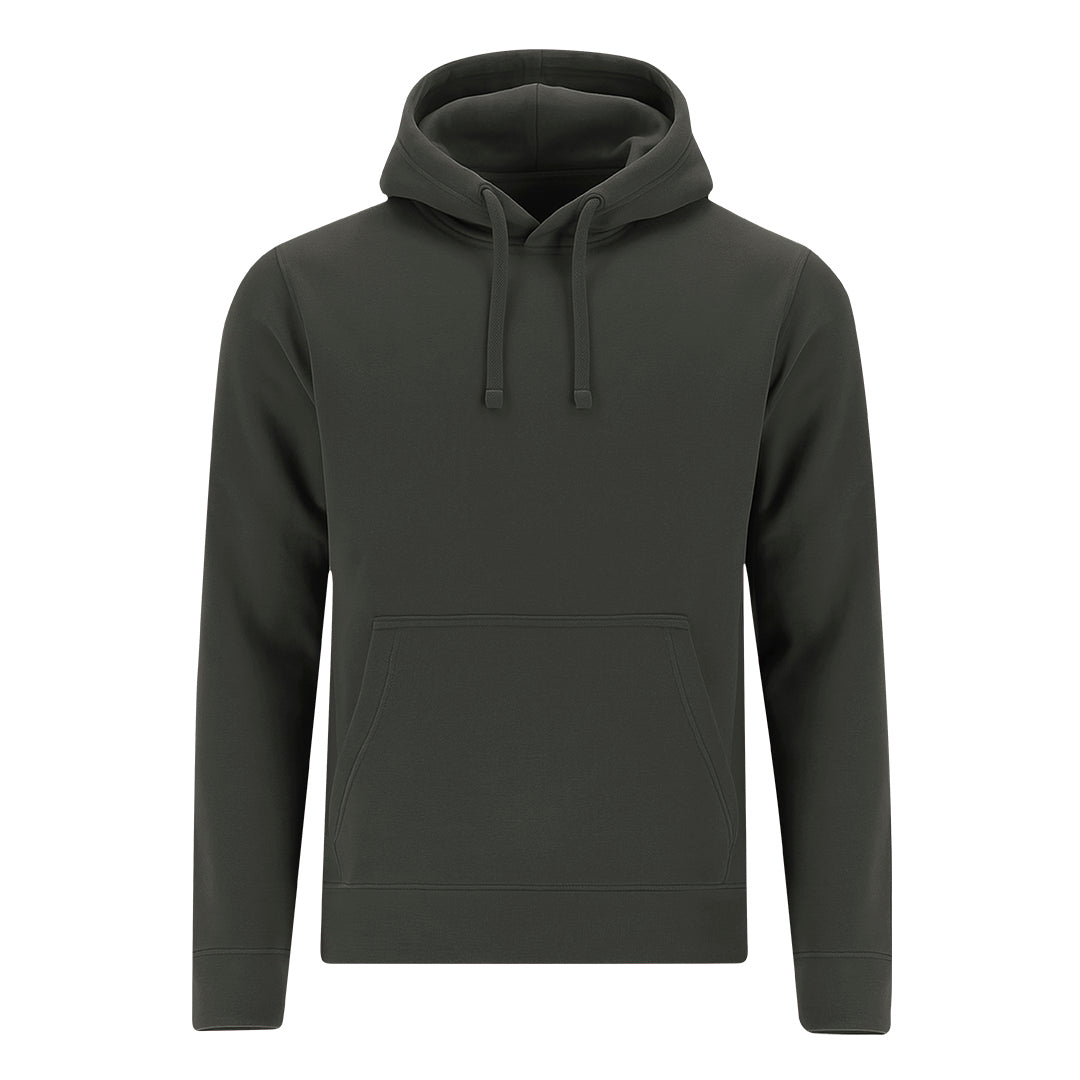 Sudadera Adulto Draco (52)