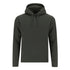 Sudadera Adulto Draco (53)