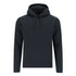 Sudadera Adulto Draco (58)