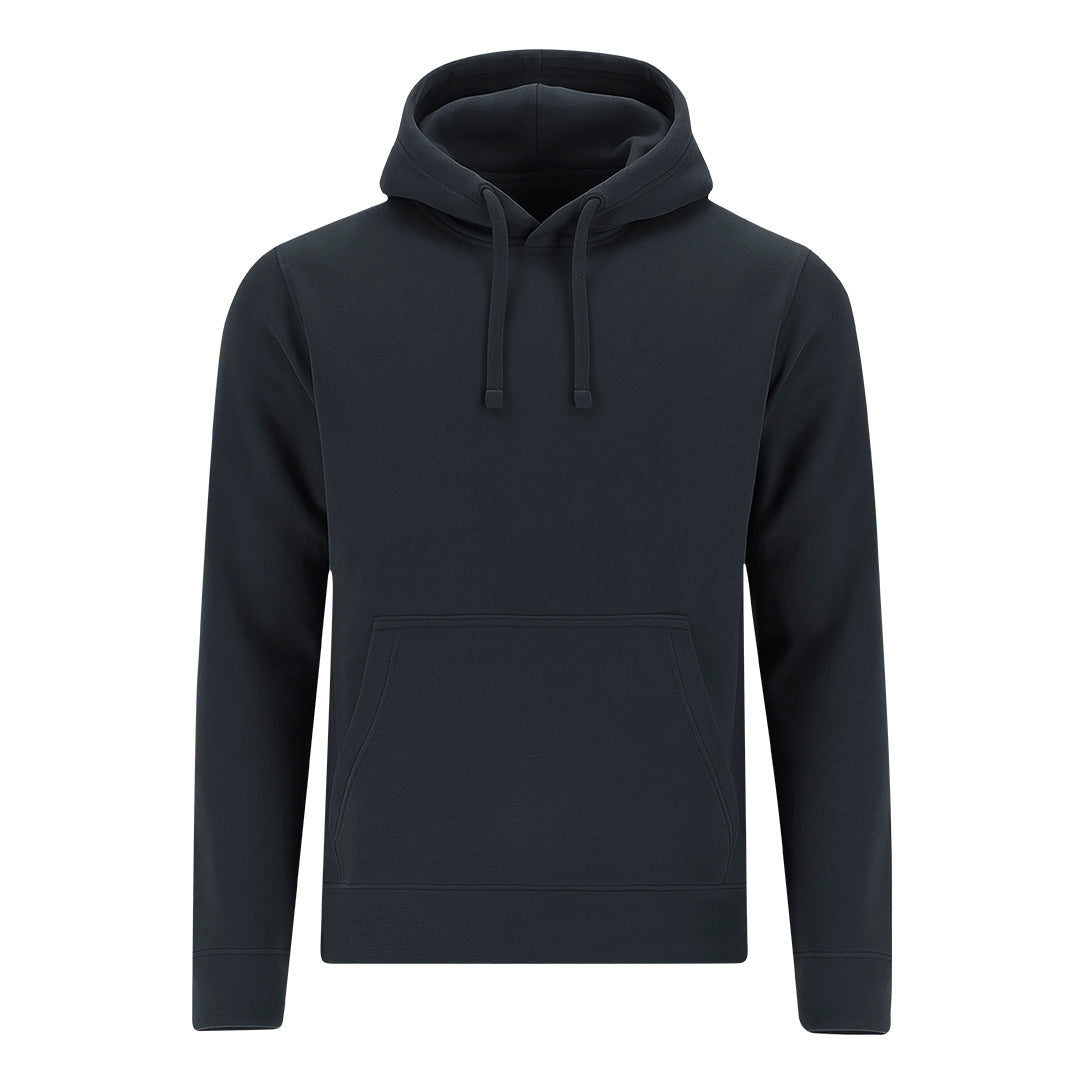 Sudadera Adulto Draco (63)