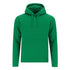 Sudadera Adulto Draco (96)