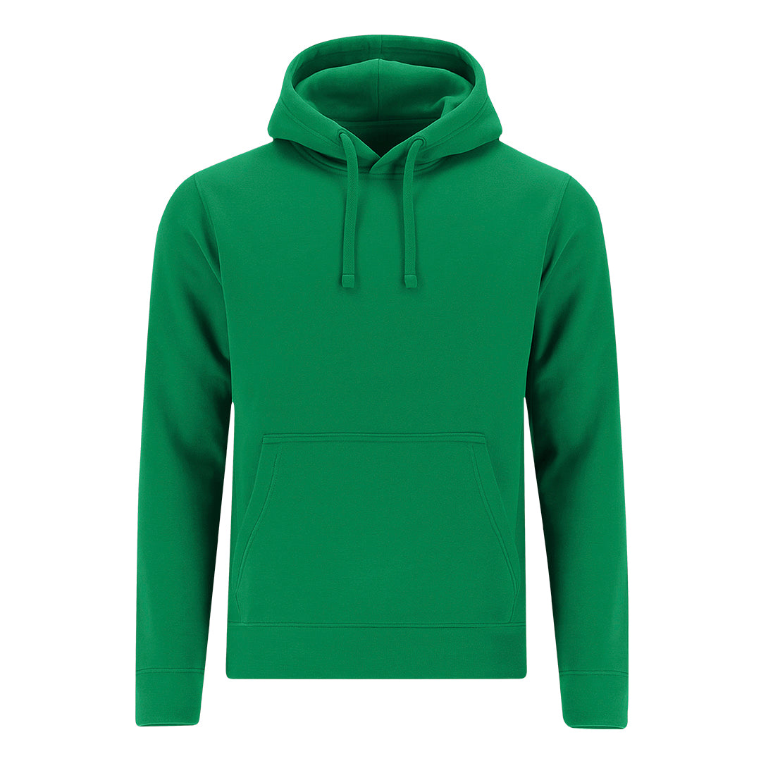 Sudadera Adulto Draco (98)