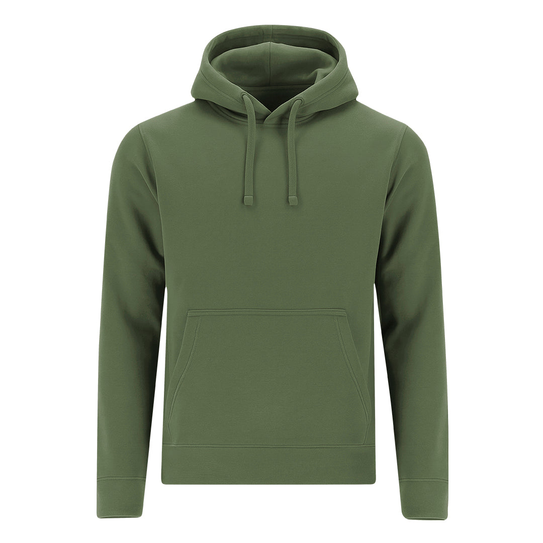 Sudadera Adulto Draco (100)