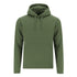 Sudadera Adulto Draco (104)