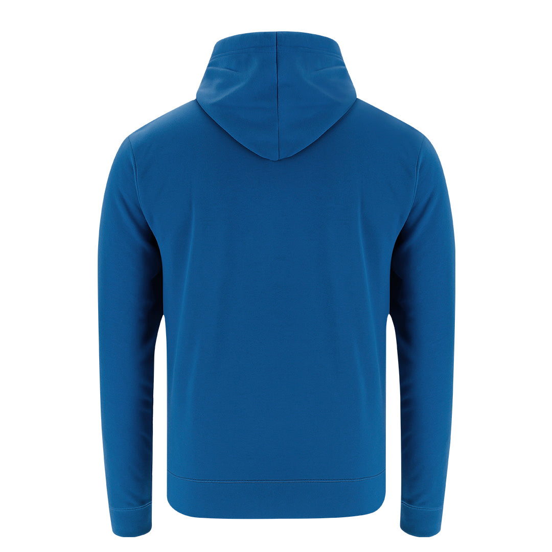 Sudadera Adulto Draco (110)