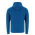 Sudadera Adulto Draco (110)