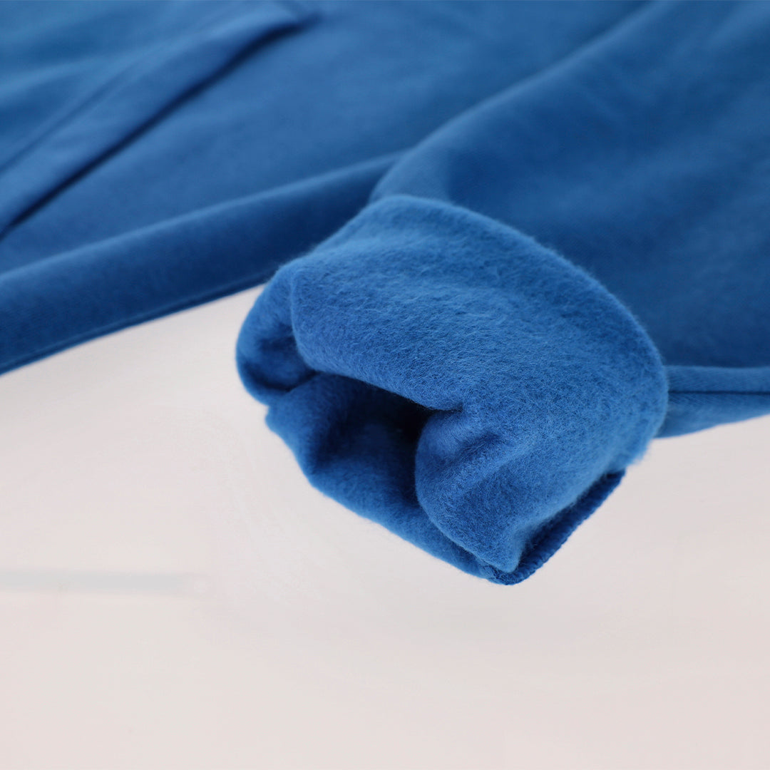 Sudadera Adulto Draco (113)