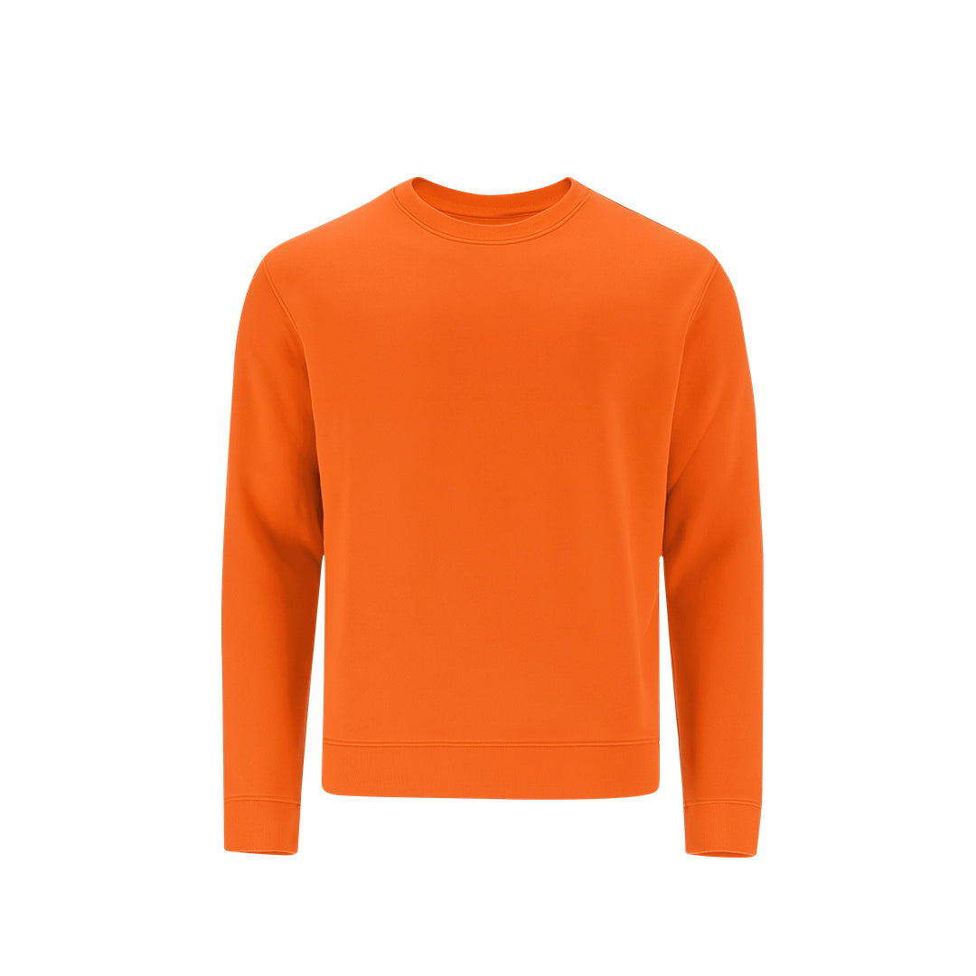 Sudadera Niño Cosmos (30)