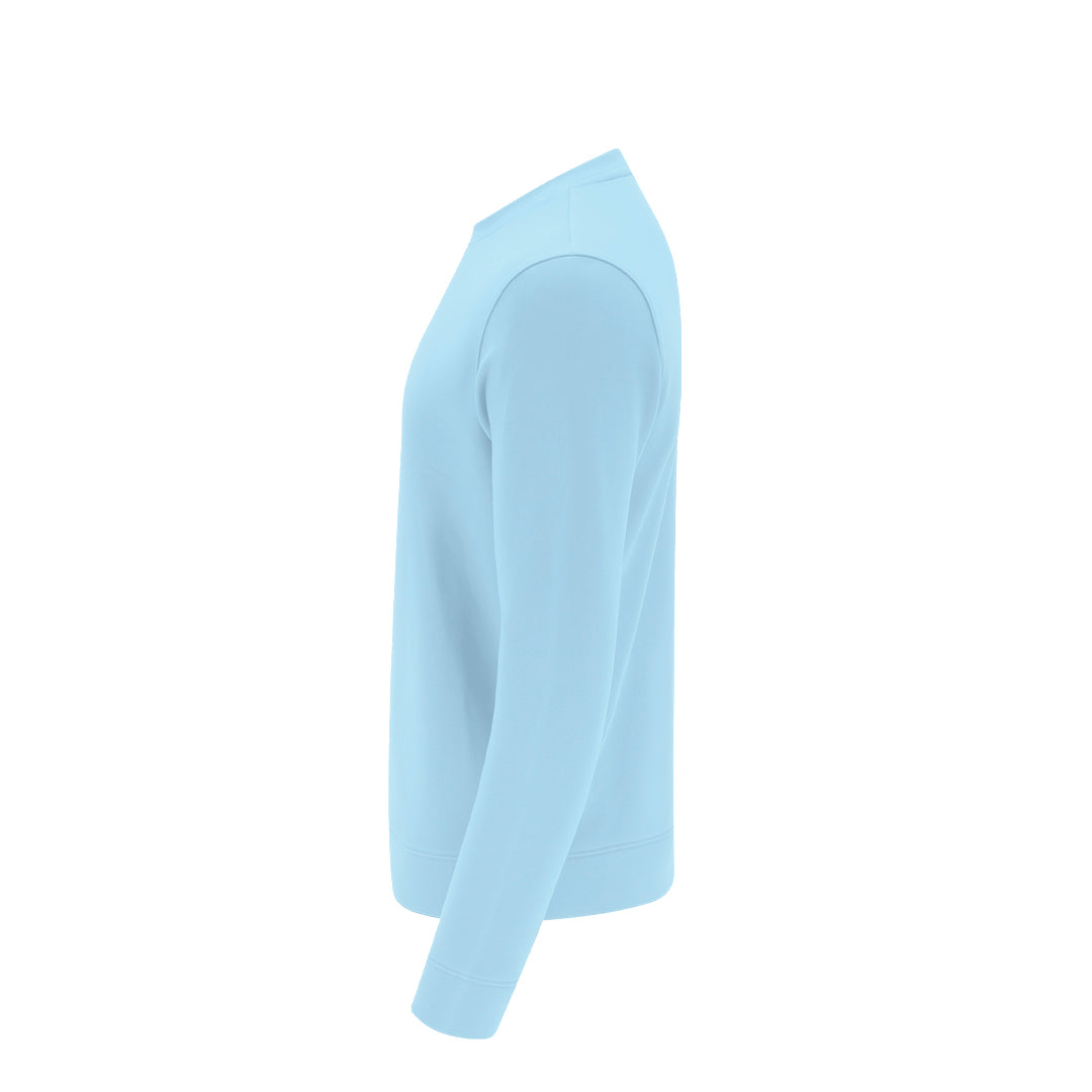 Sudadera Niño Cosmos (53)