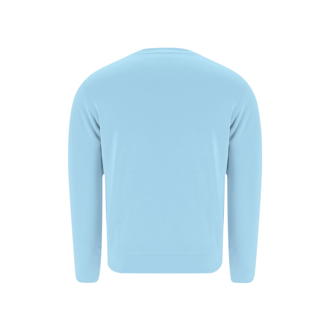 Sudadera Niño Cosmos (54)