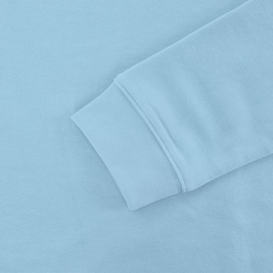 Sudadera Niño Cosmos (56)