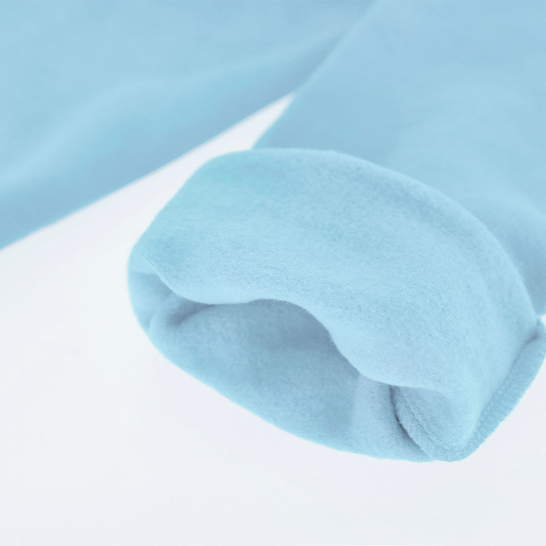 Sudadera Niño Cosmos (57)