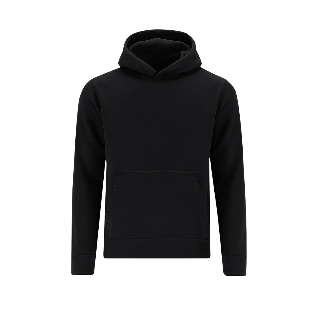Sudadera Niño Draco (34)