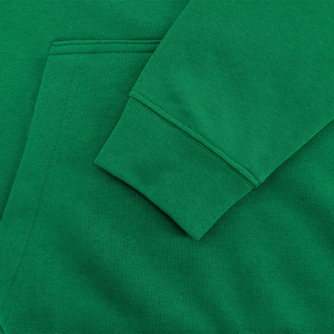 Sudadera Niño Draco (51)