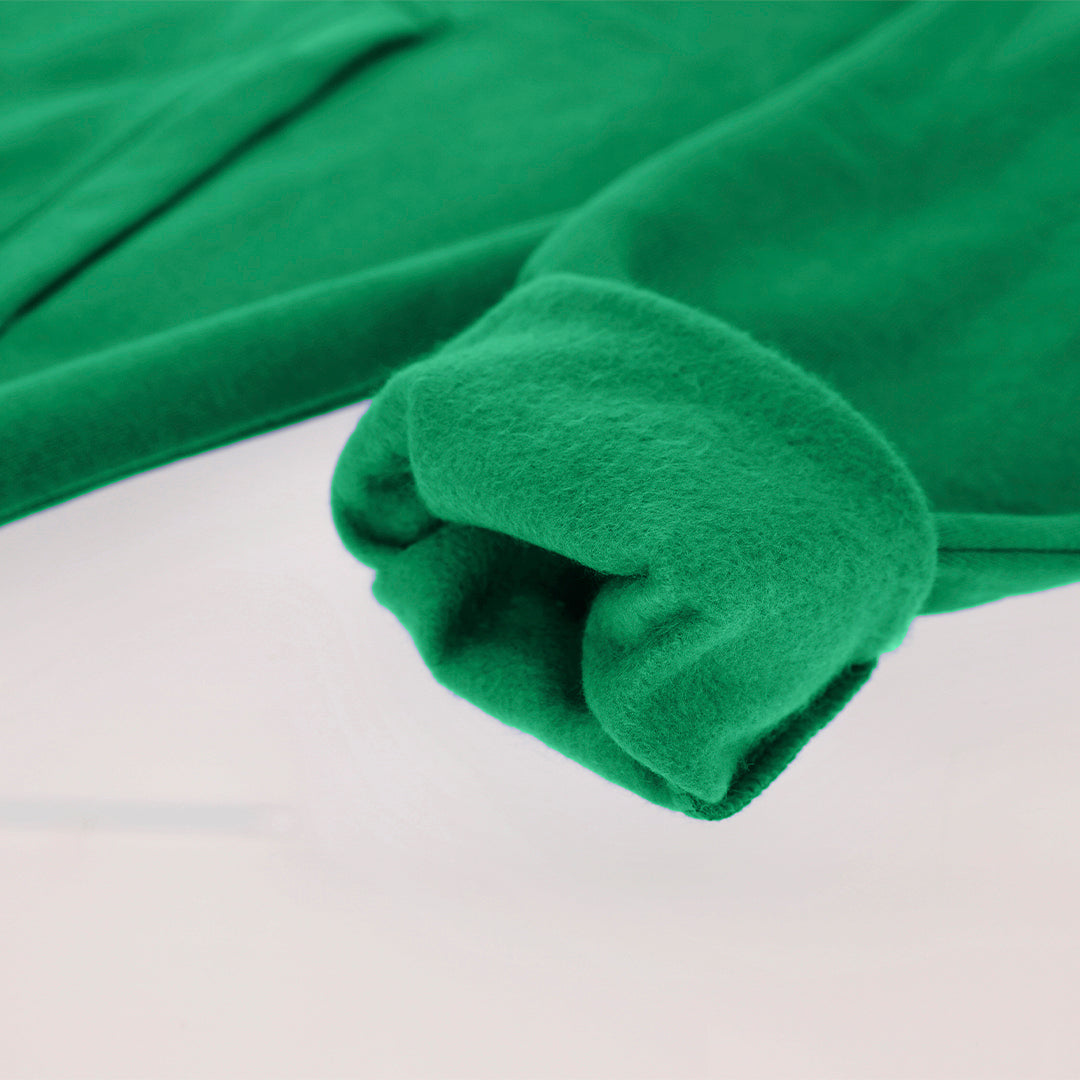 Sudadera Niño Draco (52)