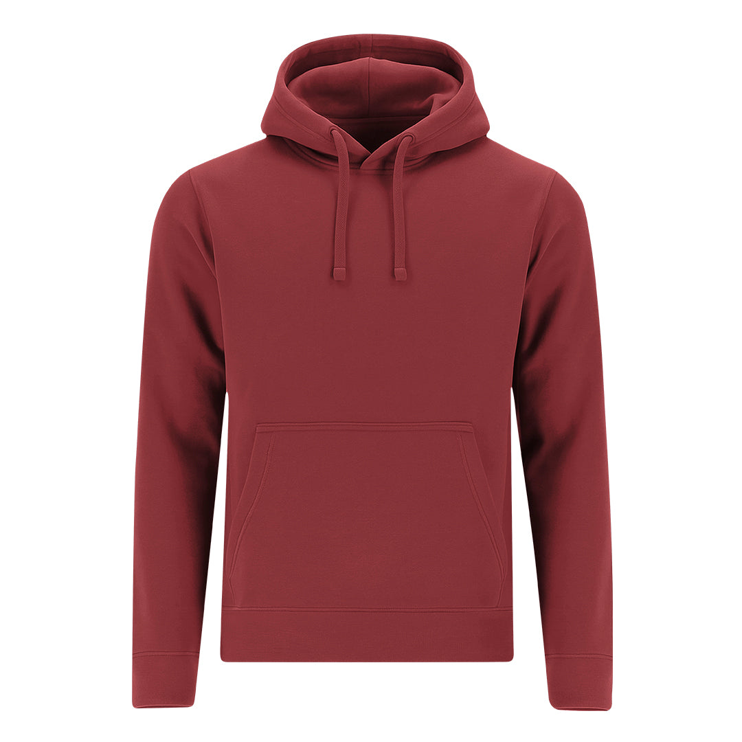Sudadera Mujer Draco (20)