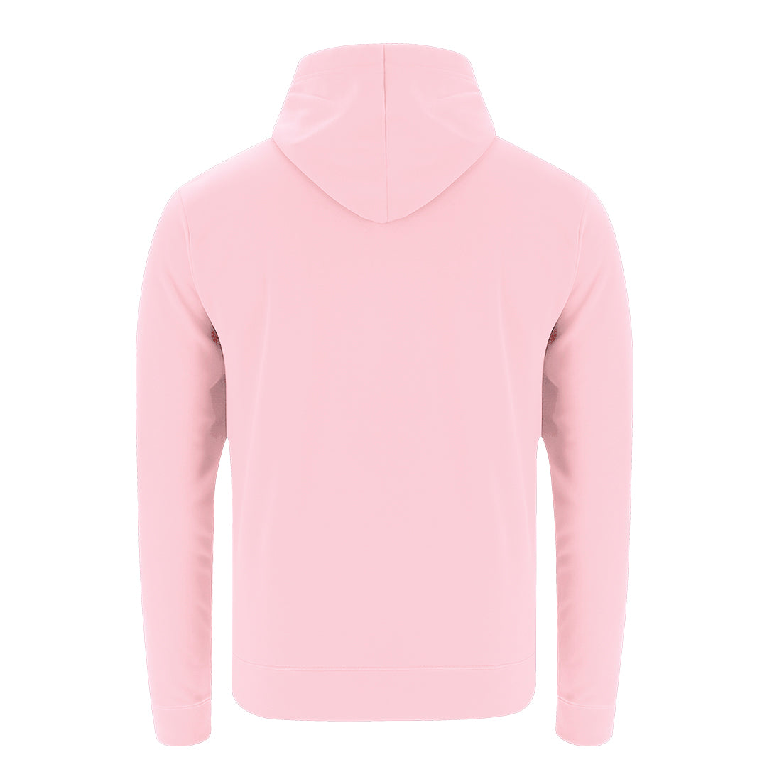Sudadera Mujer Draco (48)