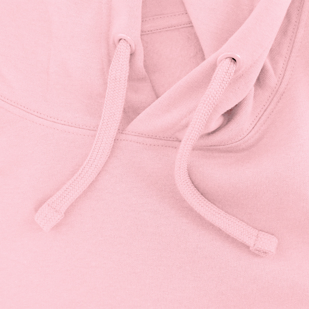 Sudadera Mujer Draco (49)