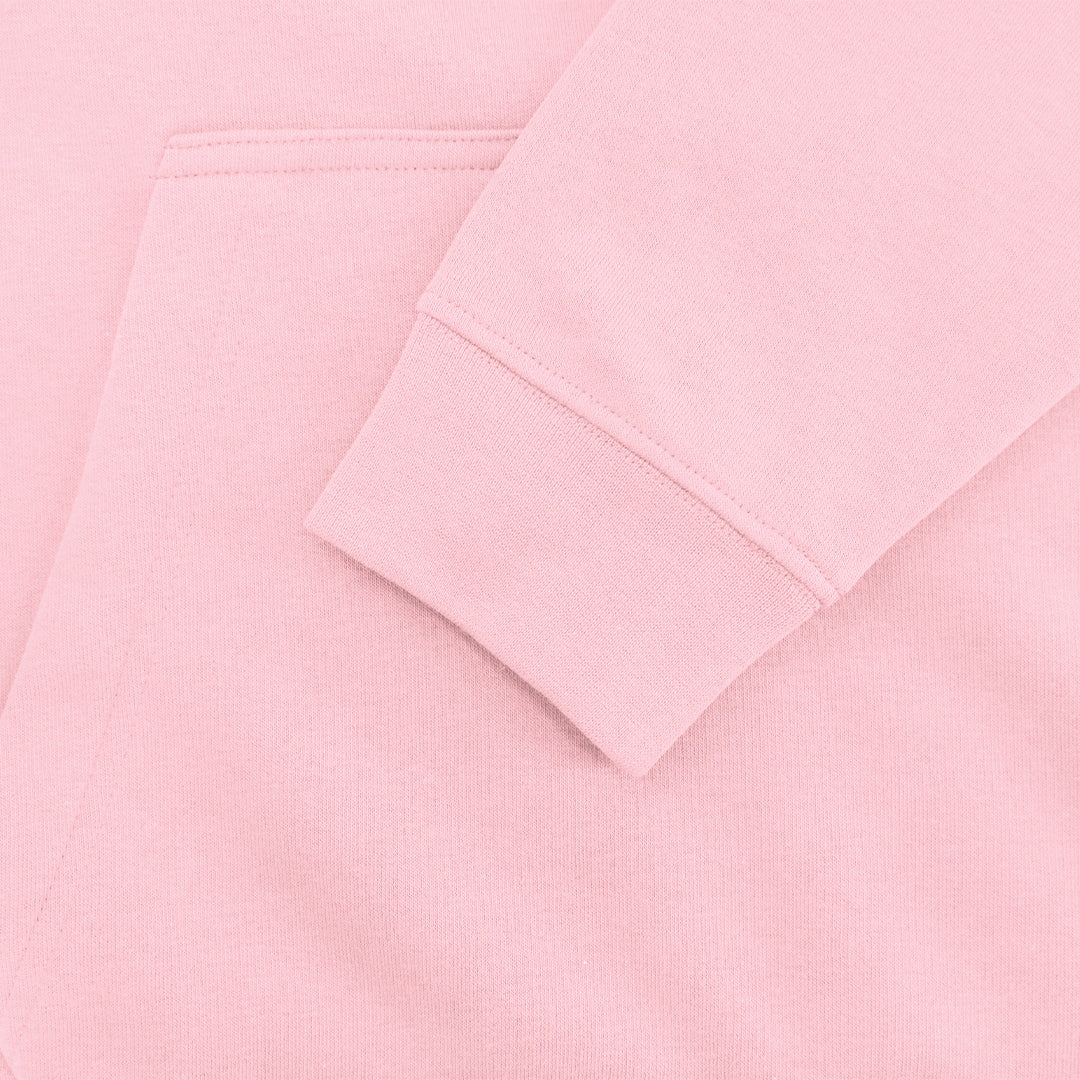 Sudadera Mujer Draco (50)