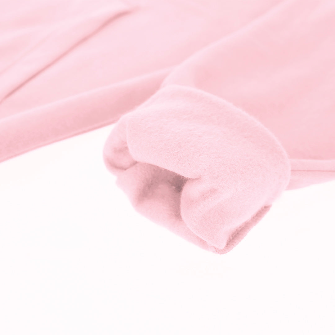 Sudadera Mujer Draco (51)