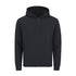 Sudadera Adulto Astro (60)