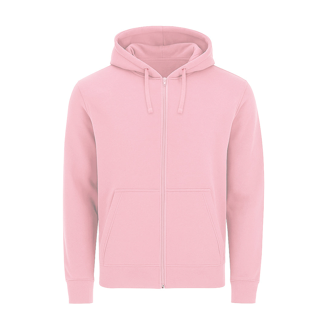 Sudadera Adulto Astro (89)