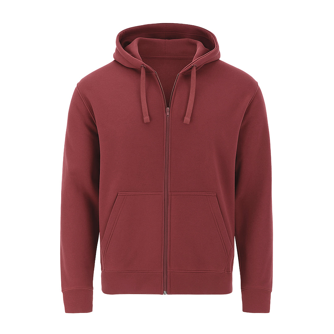 Sudadera Adulto Astro (109)