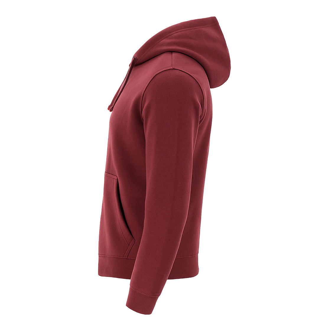 Sudadera Adulto Astro (110)