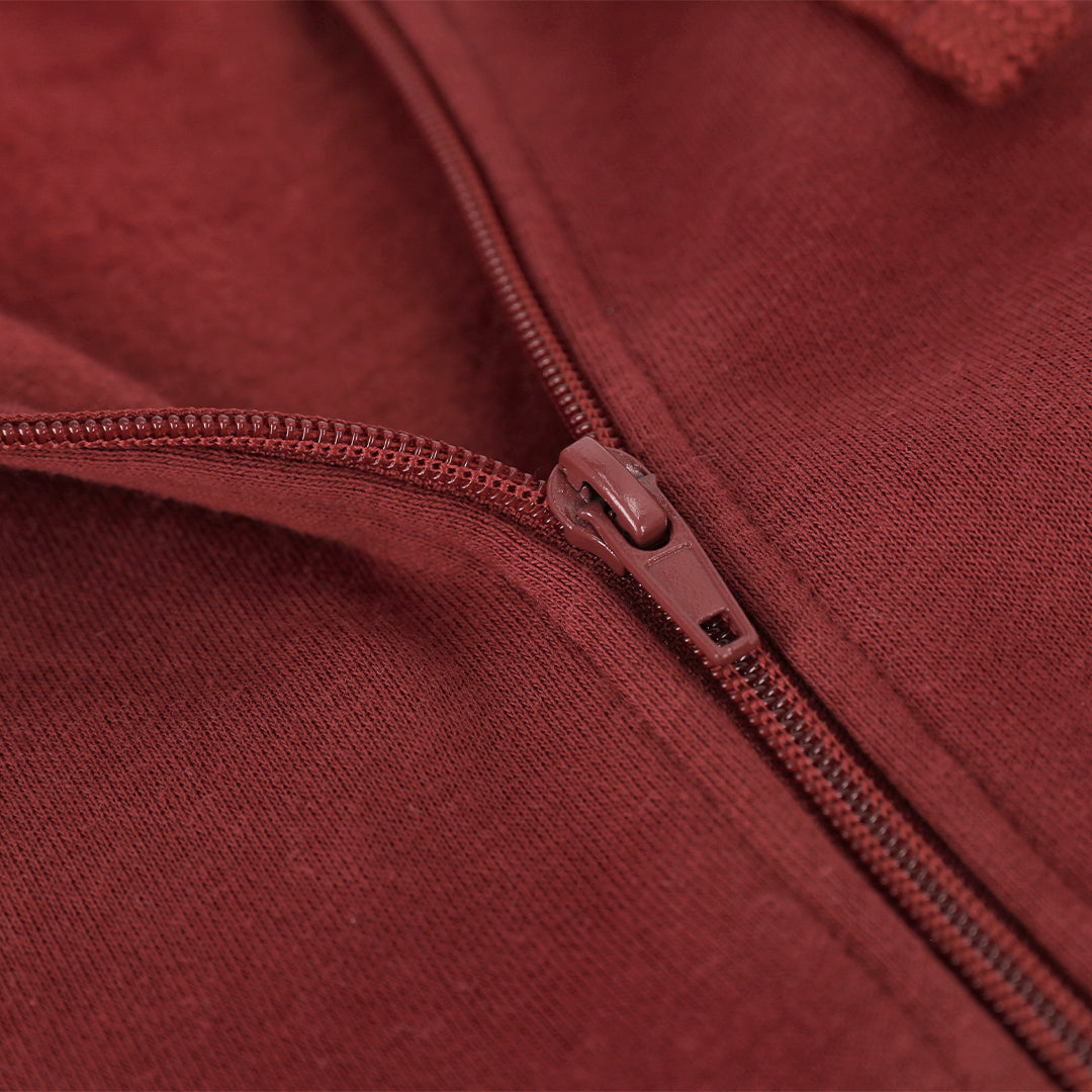 Sudadera Adulto Astro (113)