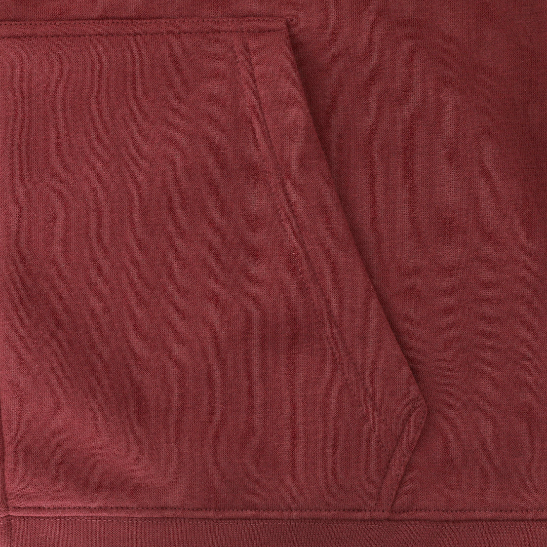 Sudadera Adulto Astro (114)