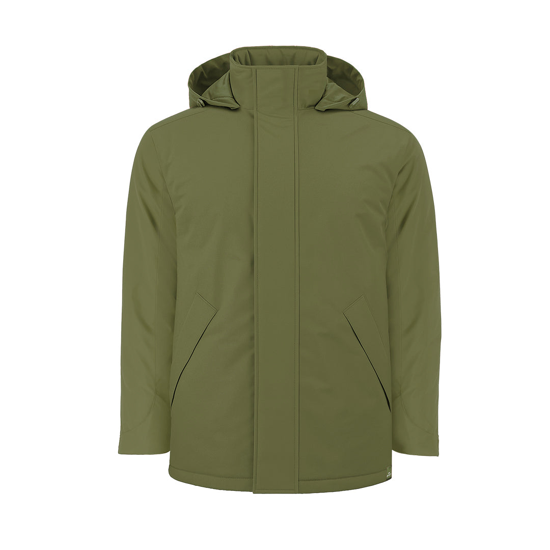 Parka Oceanía (39)