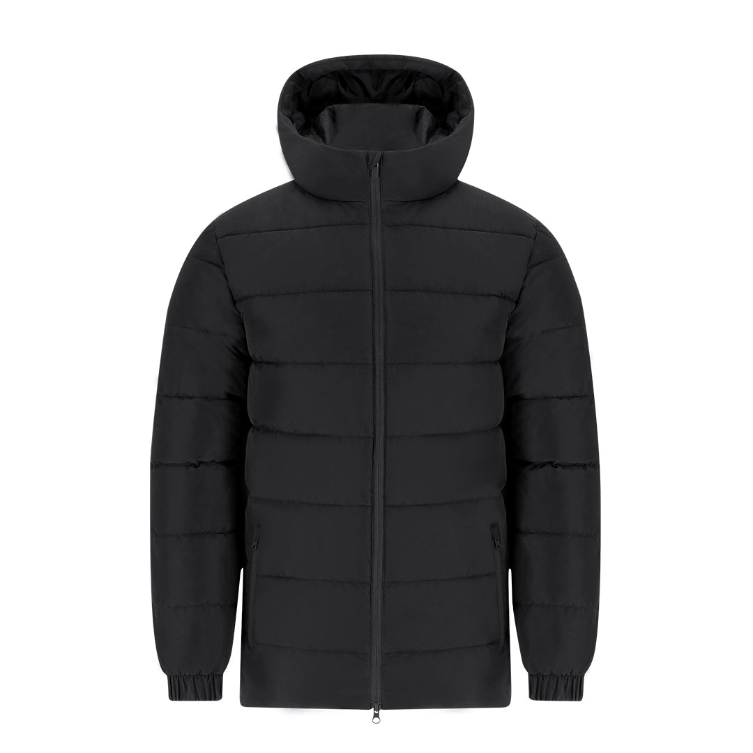 Parka Niño Eren (10)