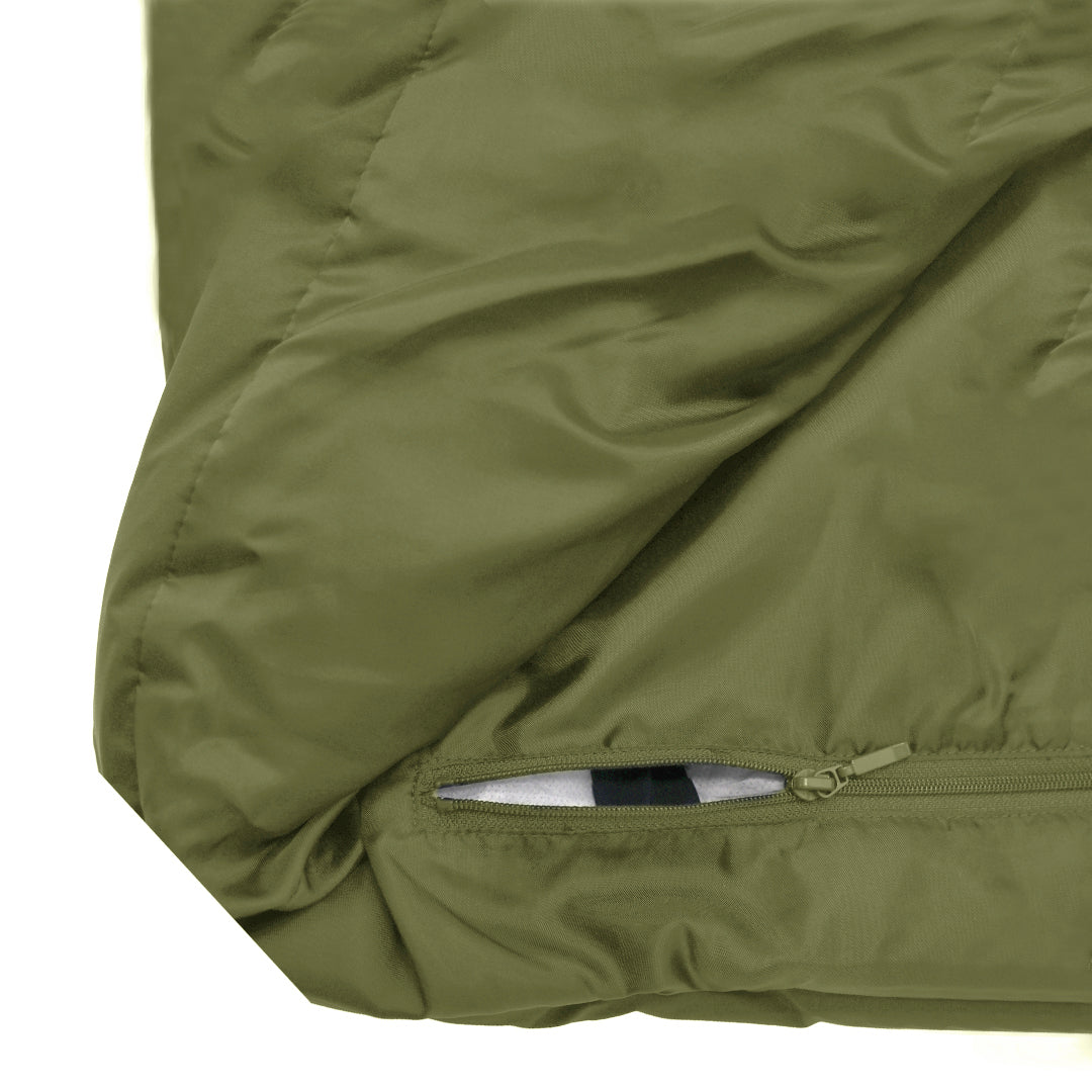 Parka Niño Eren (20)