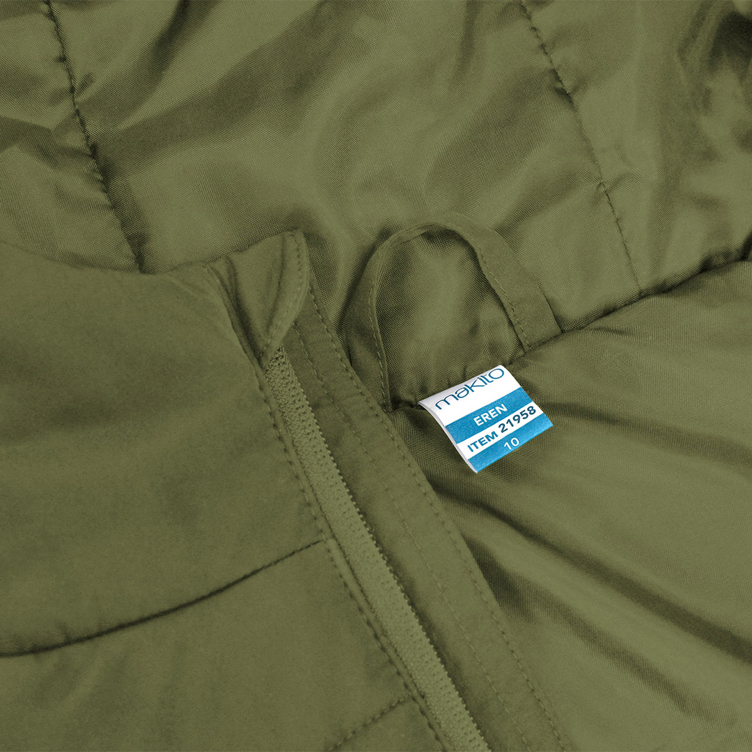 Parka Niño Eren (24)