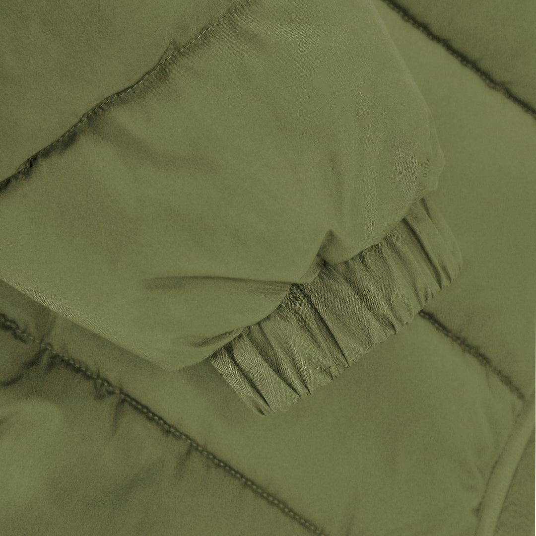 Parka Niño Eren (28)