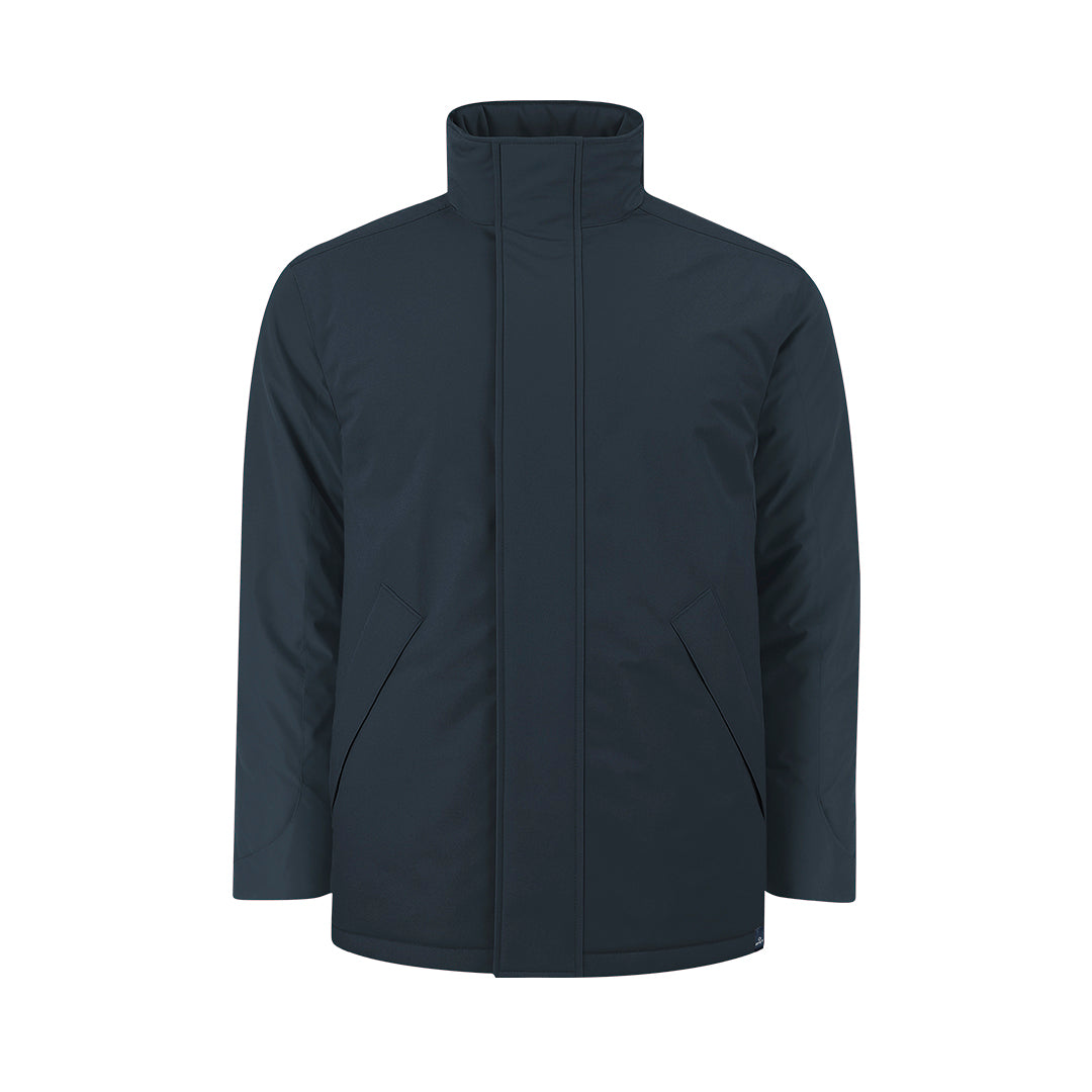 Parka Niño Oceanía (21)