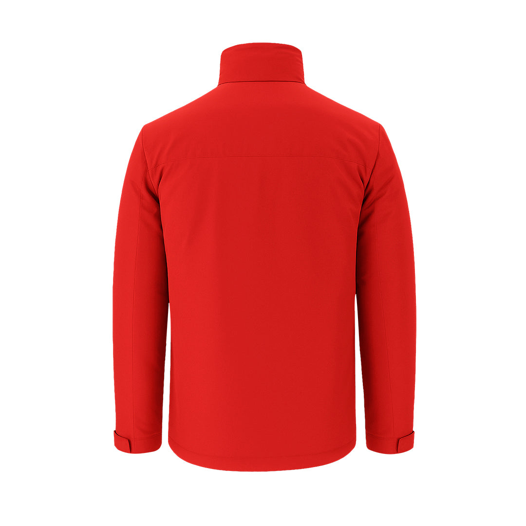 Parka Niño Oceanía (29)