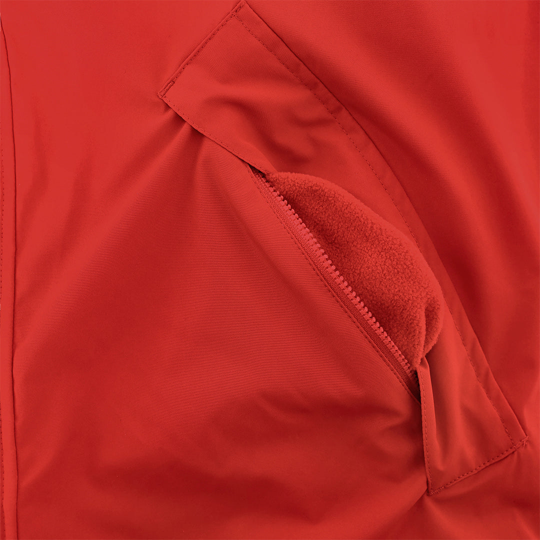 Parka Niño Oceanía (32)