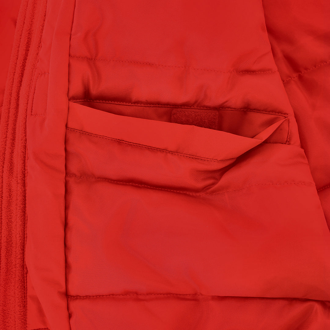 Parka Niño Oceanía (33)