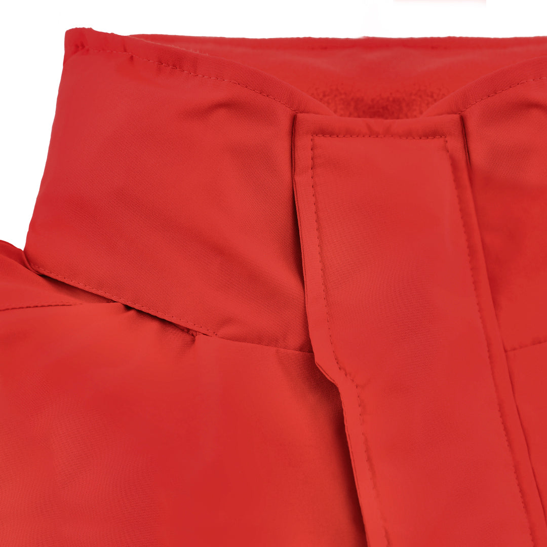 Parka Niño Oceanía (34)