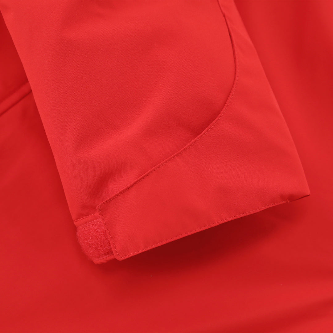 Parka Niño Oceanía (35)