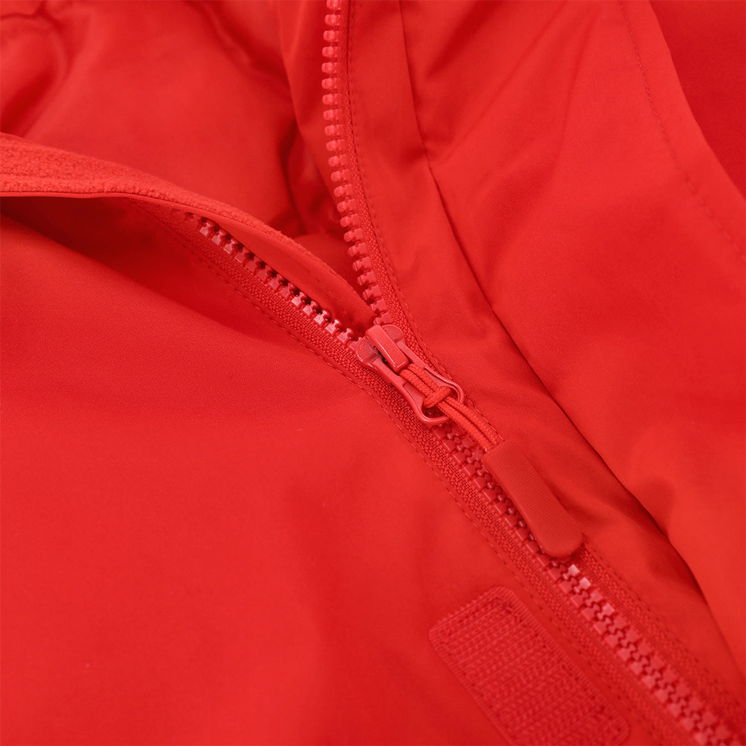 Parka Niño Oceanía (36)