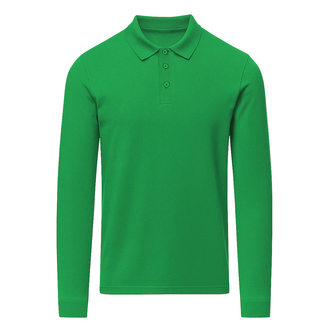 Polo Adulto Color Charlot (53)