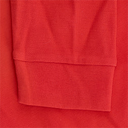 Polo Adulto Color Charlot (68)