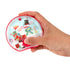 Juego de Agua Mikix (2)