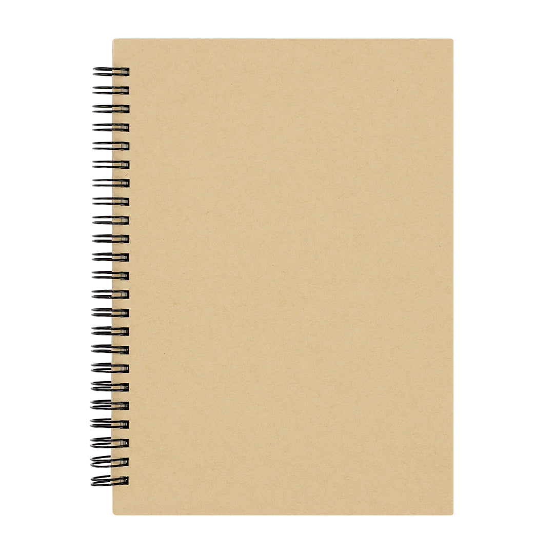 Libreta Planning Mensual Celik (1)