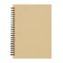 Libreta Planning Mensual Celik (1)