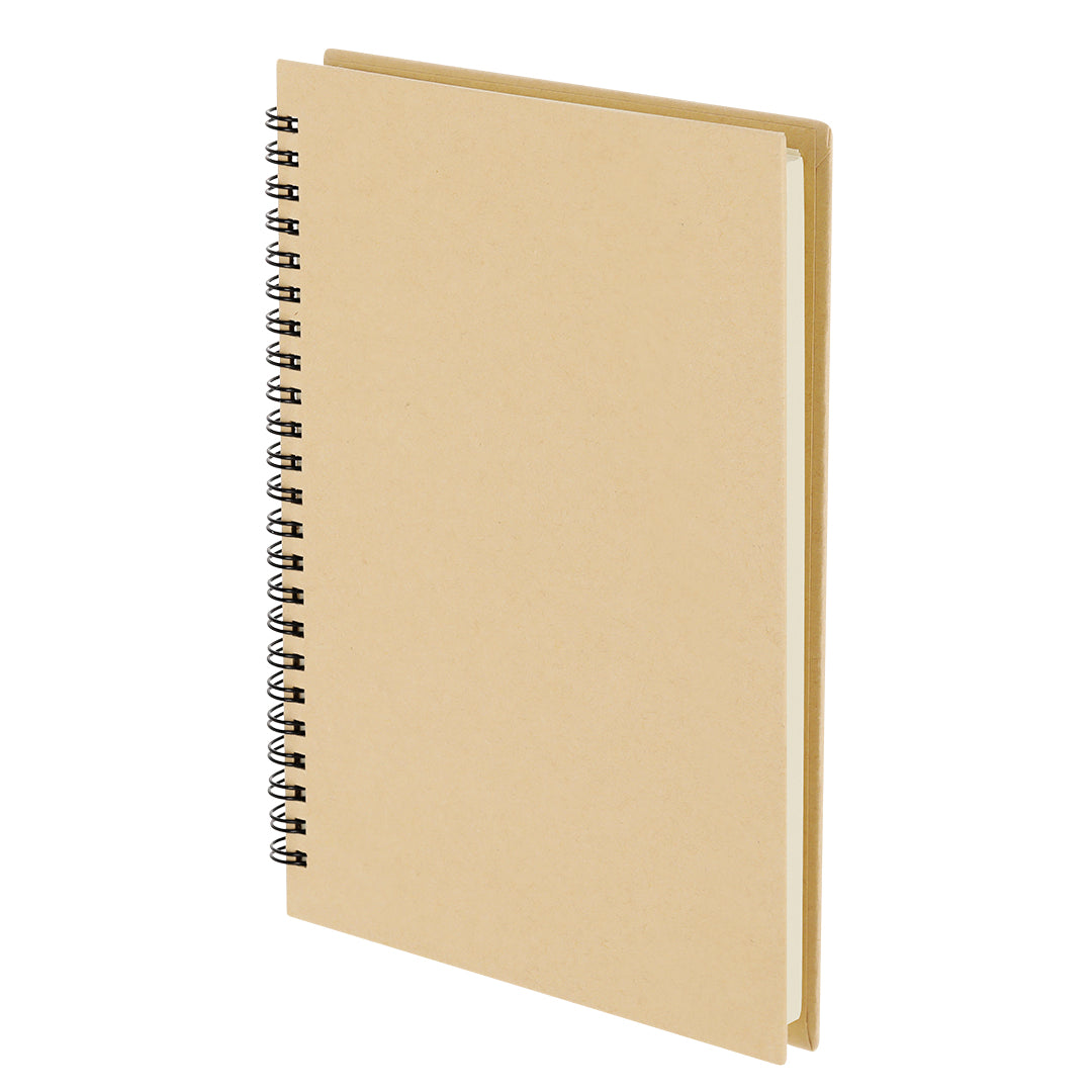 Libreta Planning Mensual Celik (2)